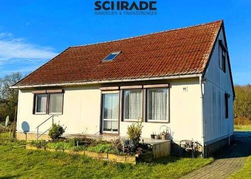 ...inkl. sonniger Terrasse - Wo wohnt die Zufriedenheit?...reserviert