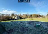 ...abseits der Hühnerhof mit viel Auslauf - Einfamilienhaus mit 130,00 m² in Iden zum Kaufen