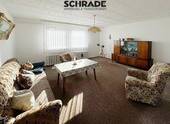 ...nebenan Arbeits-oder Gästezimmer - 
