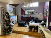 Bild 11 - 