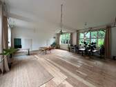 Loft Platz - Coworking, Kreativprojekte, Atelie - All-in-Miete