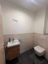Gäste-WC - 