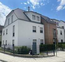 NEUBAU 2023! 3-Zimmer-Wohnung mit Gartenanteil in Fürth-Stadeln NEUBAU 2023! 3-Zimmer-Wohnung mit Gartenanteil in Fürth-Stadeln