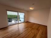 Wohnbereich - Etagenwohnung mit 85,80 m² in Fürth zum Kaufen