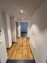 Flur - 