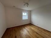 Zimmer - 