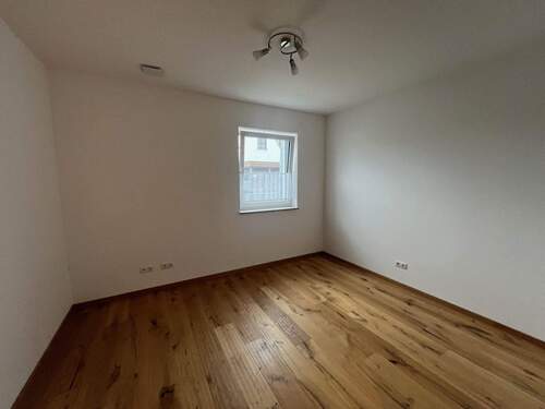 Zimmer - 