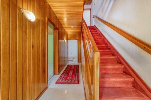 Eingang Diele/Flur - 