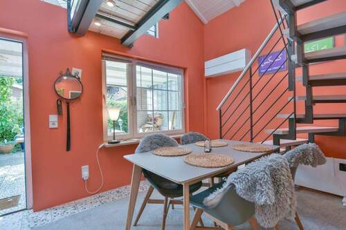 1289Bild5b.jpg - 4 Zimmer Einfamilienhaus in Lübeck