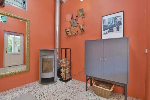 1289Bild4.jpg - Einfamilienhaus mit 48,00 m&sup2; in Lübeck zum Kaufen