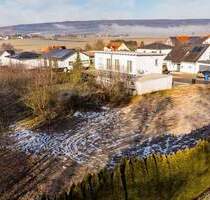 Bauplatz zu verkaufen - 162.000,00&nbsp;EUR Kaufpreis, in Riedlingen (PLZ: 88499)