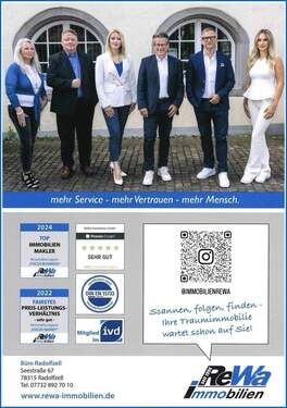 ReWa Immobilien Leistungsverzeichnis 2025_neu - 