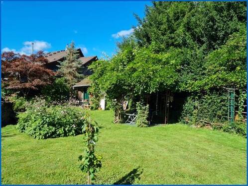 Blick 4 - Grundstück in Öhningen zum Kaufen