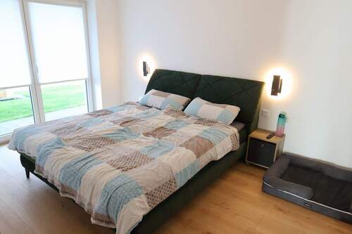 Bild 4 - Bungalow mit 133,00 m&sup2; in Ibbenbüren zum Kaufen