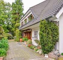 Möbilierte Einliegerwohnung für weibliche Mieterin ab 40 Jahren, wegen des hohen Alters der Vermieter, in einem sehr ... - Kürten-Dürscheid