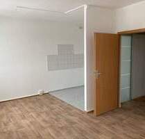 Wohnung sucht Familie - 404,00&nbsp;EUR Kaltmiete, ca.&nbsp; 64,10&nbsp;m&sup2;&nbsp;Wohnfl&auml;che in Dessau-Roßlau (PLZ: 06849) Süd