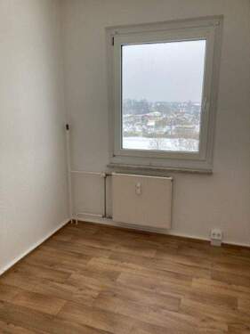 Kinderzimmer_2 - Etagenwohnung mit 64,10 m&sup2; in Dessau-Roßlau zur Miete