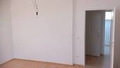 Schlafzimmer Bild 2 - 