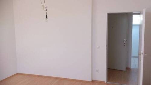 Schlafzimmer Bild 2 - 