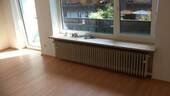 Wohnzimmer Bild 4 - 