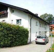 Dachgeschosswohnung ab 01.06.2026 zu vermieten - Tegernsee