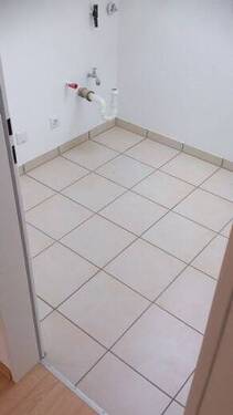 Küche - 2 Zimmer Etagenwohnung in Tegernsee