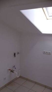 Küche Bild 2 - Etagenwohnung mit 54,30 m&sup2; in Tegernsee zur Miete