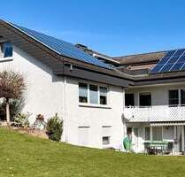 Dreifamilienwohnhaus in Friedewald zu verkaufen!