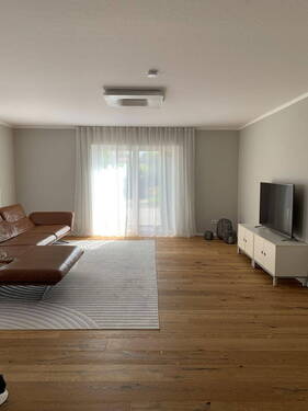 Bild 10 - 
