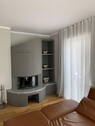 Bild 11 - 