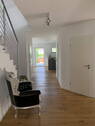 Bild 12 - 
