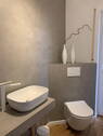 Bild 13 - 