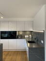 Bild 14 - 