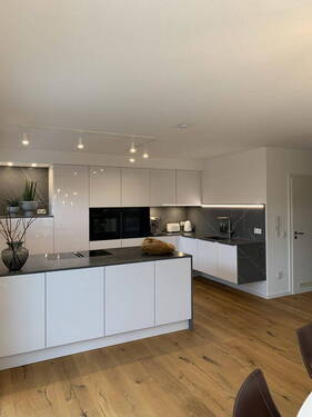 Bild 16 - 