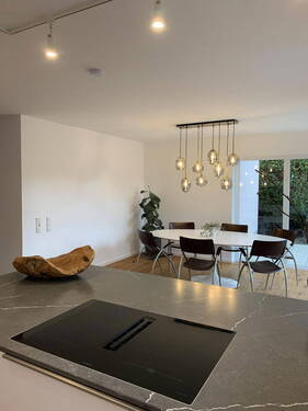 Bild 17 - 