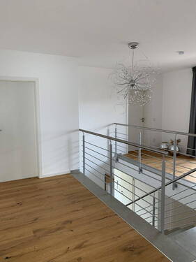 Bild 19 - 