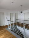Bild 20 - 