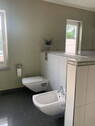 Bild 22 - 