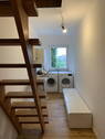 Bild 25 - 