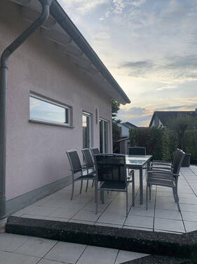 Bild 26 - 