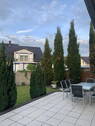 Bild 27 - 