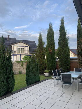 Bild 27 - 