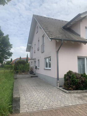 Bild 3 - 7 Zimmer Einfamilienhaus in Gensingen