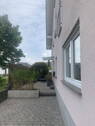Bild 4 - Einfamilienhaus mit 255,00 m² in Gensingen zum Kaufen