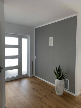 Bild 7 - 