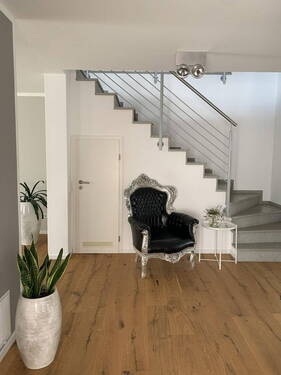 Bild 8 - 