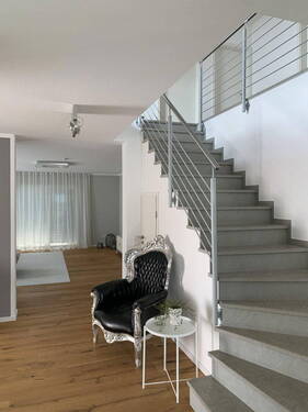 Bild 9 - 