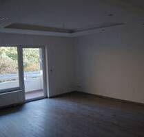 Provisionsfreie, attraktive 3-Zimmer-Wohnung in Düsseldorf-Benrath zu verkaufen!