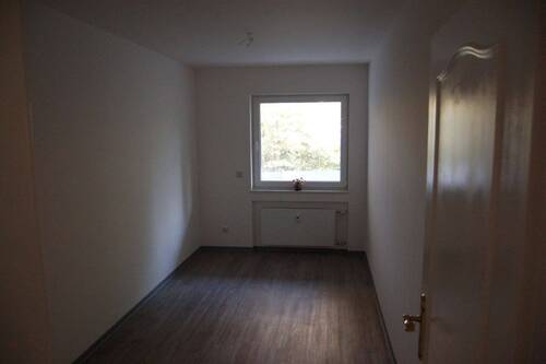 Kinderzimmer/Arbeitszimmer - Etagenwohnung mit 83,00 m² in Düsseldorf zum Kaufen