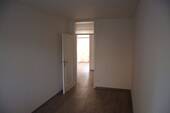 Kinderzimmer/Arbeitszimmer - 